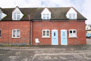 1, Hart Street, Wallingford OX10 0FX
