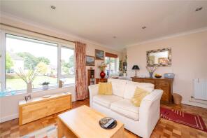 36, Charmouth Court, St. Albans AL1 4SJ