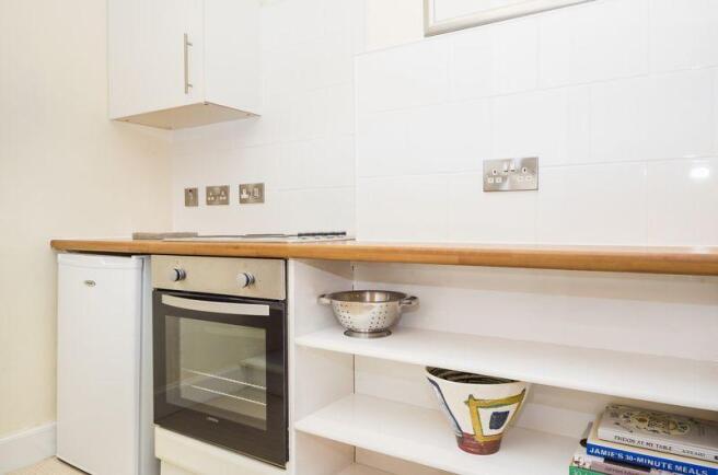 Kitchen C