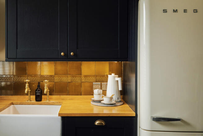 Inigo Crescent Wood Road 45.jpg