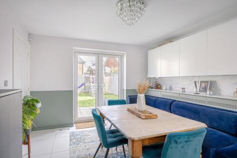 Hailes Wood, Elsenham, Bishop's Stortford, Essex, CM22