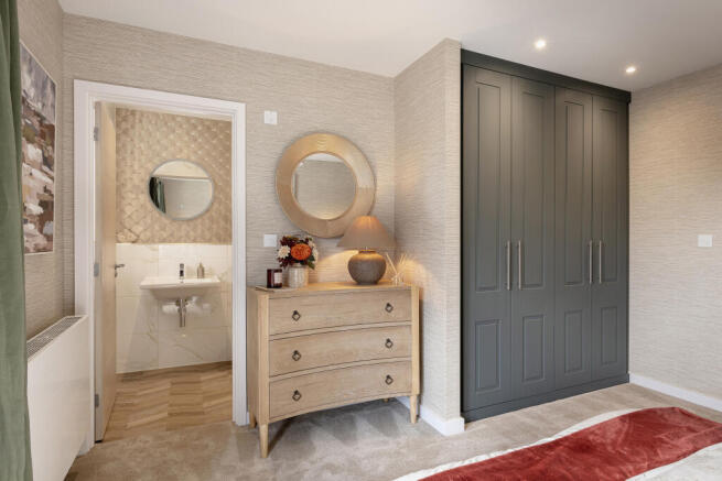 Collaton Park by Pete Helme Photography ph21 copy