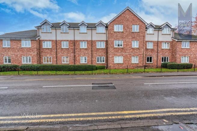 ¿ Webbs Estate Agents ¿-02955.jpg