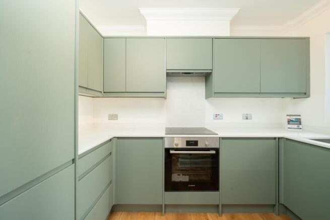 Kitchen (1)