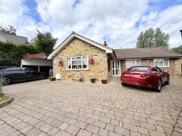 10, Mead Court, Waltham Abbey EN9 1RG