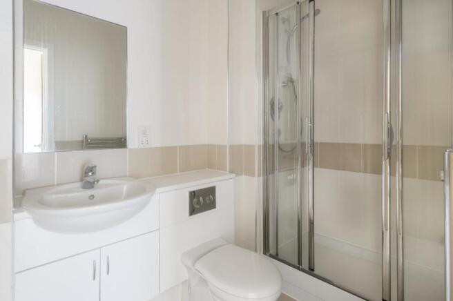 100 Westway Flat 8 High Res-4