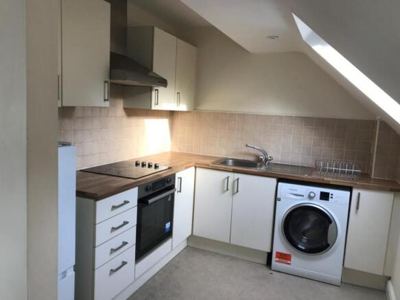 Kitchen.jpg