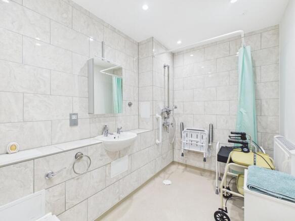 Property Main Images