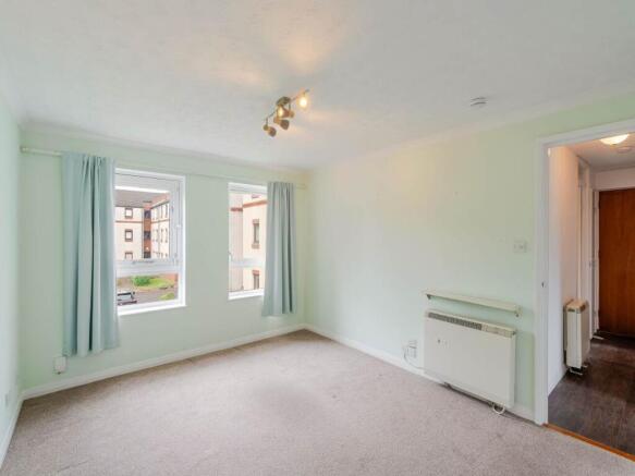 Interiors-2