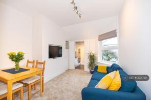 2b, Tranmere Road, London SW18 3QQ