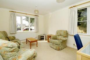 Internal Photo 1