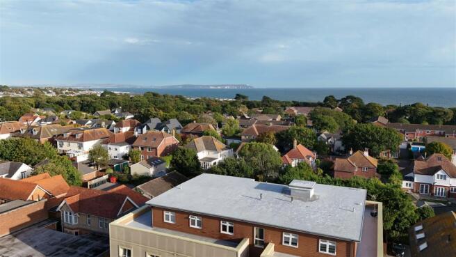 Drone view.JPG