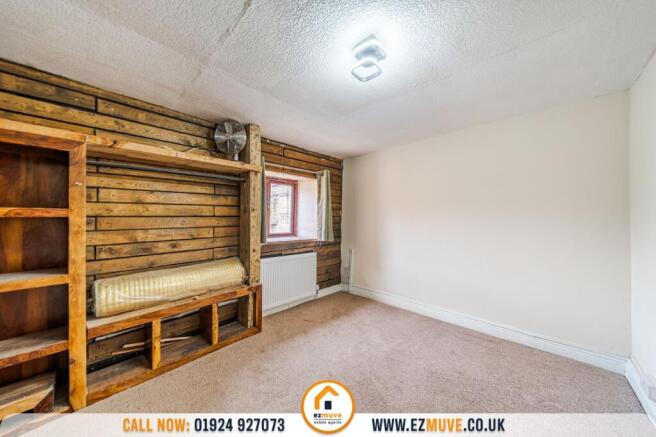 3 bed Terraced for sale Image 9