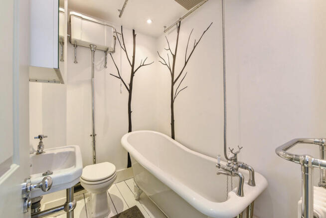 Photo 9