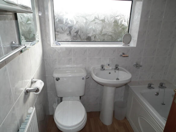 Picture 7