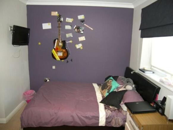 Picture 7