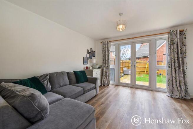 sketch_Ph22_6342283 - Copy.jpg