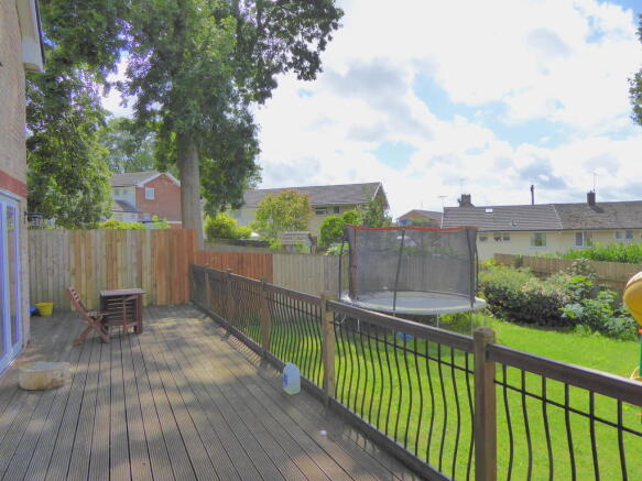 Photo 40