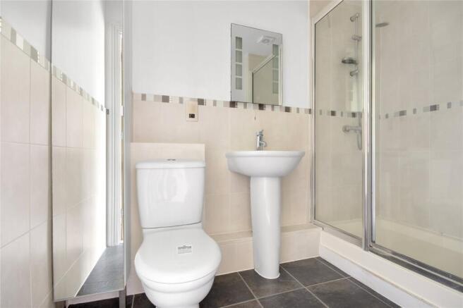 Roebuck Estate, Binfield, Bracknell, Berkshire, RG42 photo 5