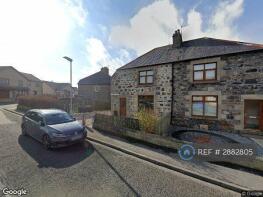 1, Victoria Crescent, Buckie AB56 4TT