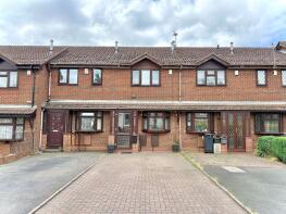 65, Highland Road, Dudley DY1 3BT