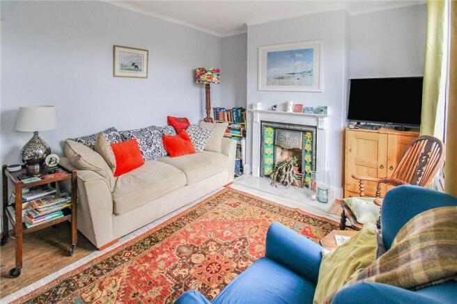 2 bed Terraced for sale Image 4