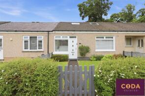 2, Stable Place, Glasgow G62 7LJ