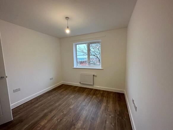 West Hope Grants Road, Wellesley, Aldershot, Hampshire, GU11 photo 4