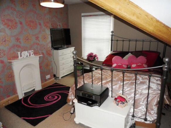 Photo 13