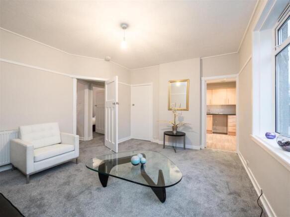 77 broombank terrace 2019-8.jpg