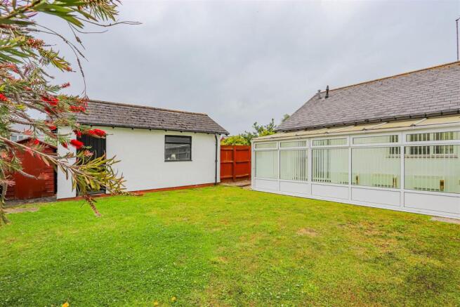 Cliffwood View-12.jpg