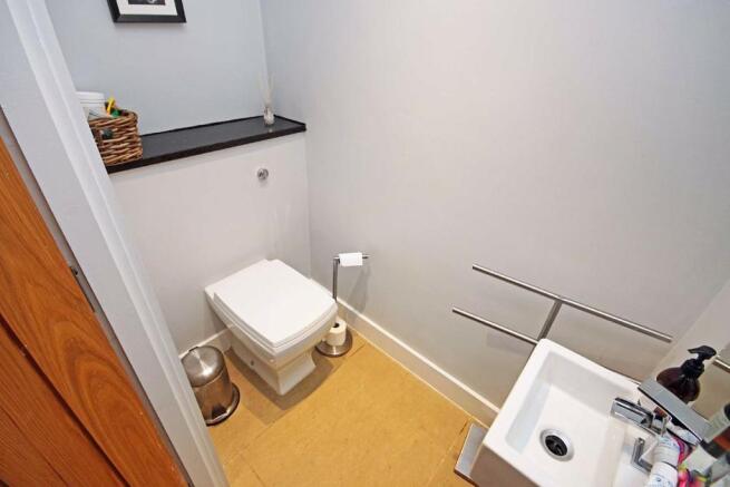 Photo 23