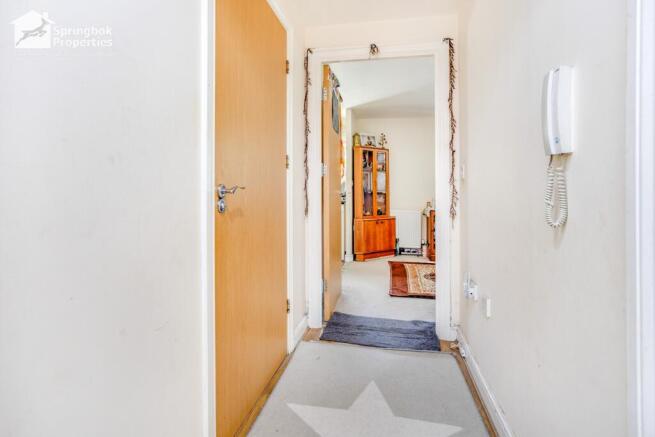 IMAGE 1