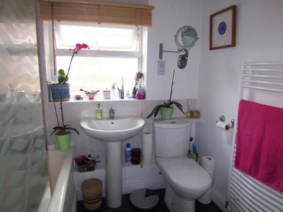 Photo 13