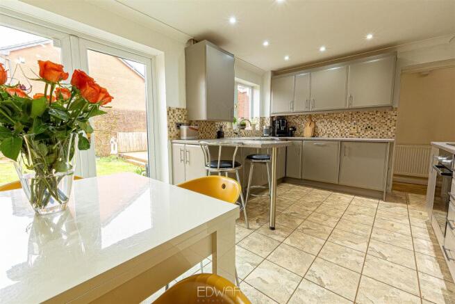 2. untitled-171-HDR.jpg