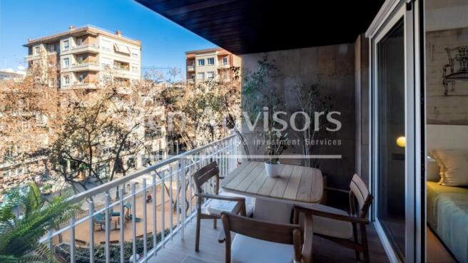 Formidable-piso-reformado-a-estrenar-con-terraz...