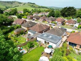 9, Downs Road, Eastbourne BN22 0JH