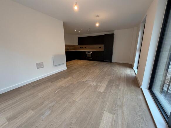 027 Living Room
