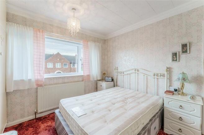3 bed Semi-Detached for sale Image 4