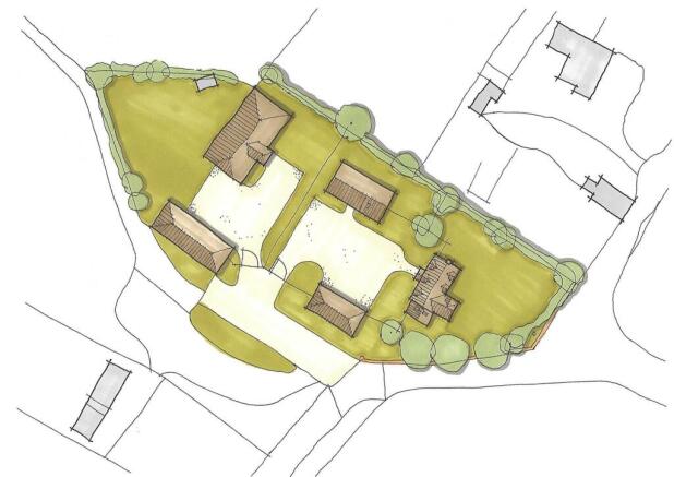 SITE PLAN REVISED.jpg