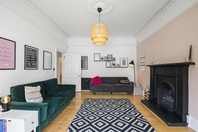 28 Cameron Street_08.jpg