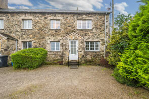 26, Castle Green Lane, Kendal LA9 6BB