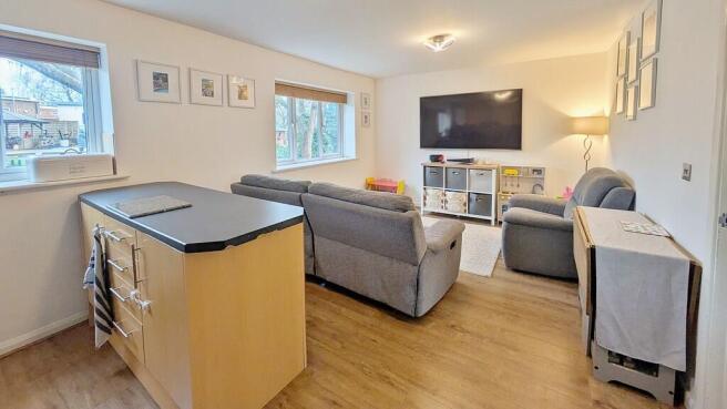 PXL_20260211_1023...