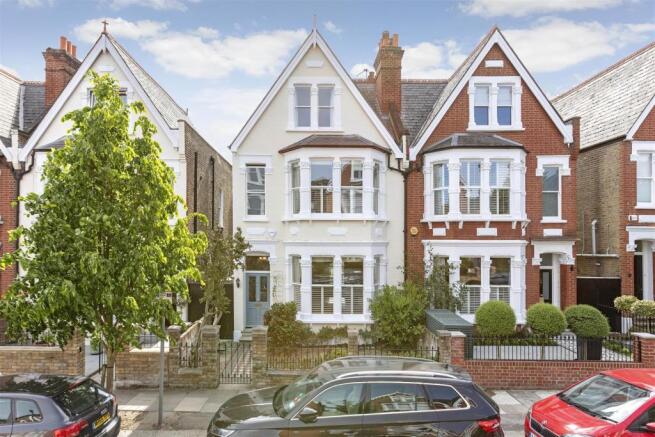 20459kenilworth_avenue12.jpg