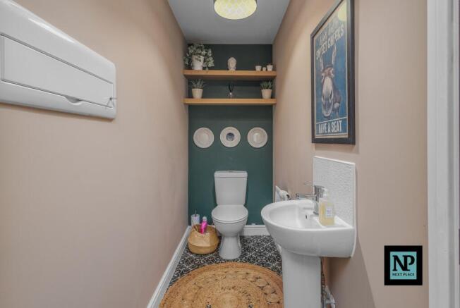 Photo 9