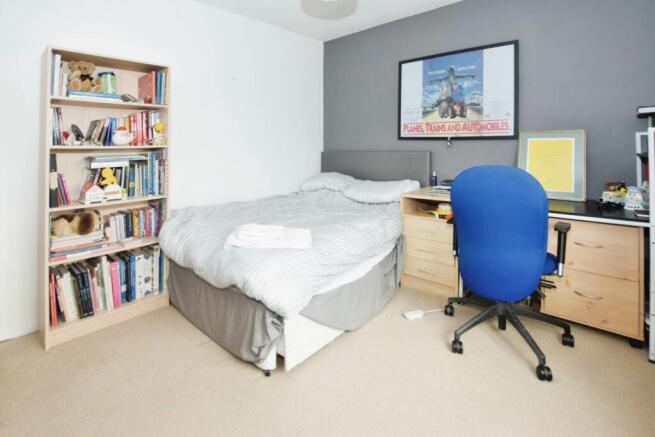 Photo 12