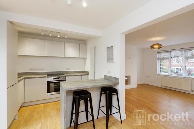 16WoodlandsRd_gwi_5248EW.jpg
