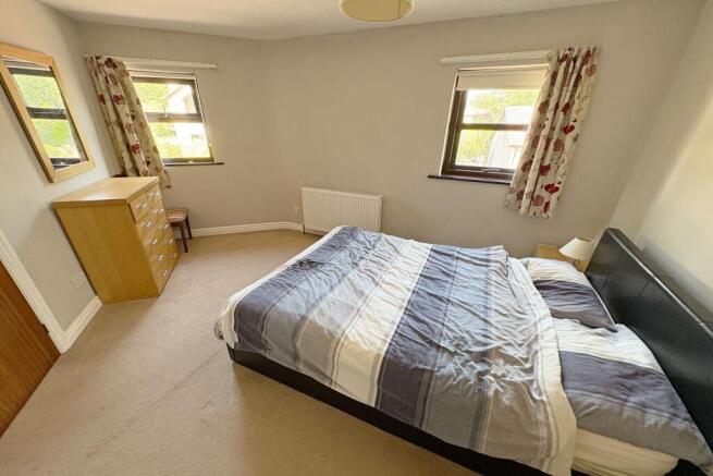 House in Cleator, Ennerdale and Kinniside - More