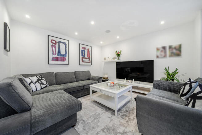 1429642-20-69b92b...