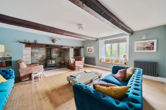 16-26-6821d1de640...